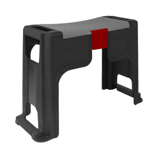 Talen Tools Werkbank | Talen Tools (Gereedschapsbakje, Kniekussen, Draagbaar) TK9 K170116910 - 2