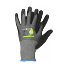 Talen Tools Werkhandschoenen | Talen Tools | M (Uniseks, Gerycled, Snijvast, Olie- en vetbestendig) RH45L K170116927 - 1