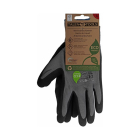 Talen Tools Werkhandschoenen | Talen Tools | M (Uniseks, Gerycled, Snijvast, Olie- en vetbestendig) RH45L K170116927 - 2