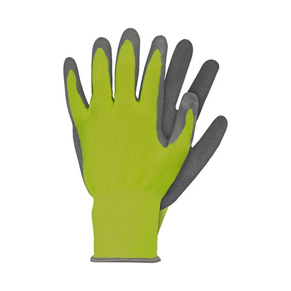 Talen Tools Werkhandschoenen | Talen Tools | One size (Dames, Ademend, Prikbestendig) IWH33 K170116853 - 1