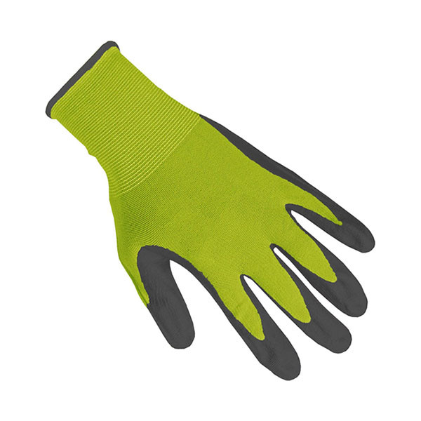 Talen Tools Werkhandschoenen | Talen Tools | One size (Dames, Ademend, Prikbestendig) IWH33 K170116853 - 2