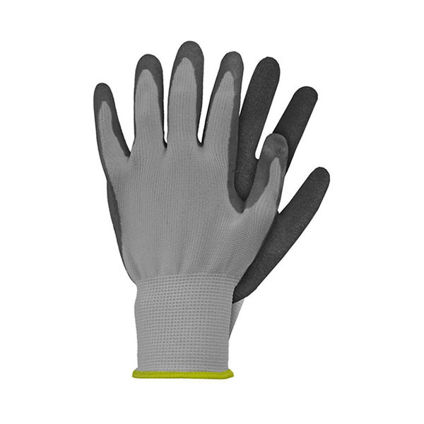 Talen Tools Werkhandschoenen | Talen Tools | One size (Heren, Ademend, Prikbestendig) IWH34 K170116854 - 1