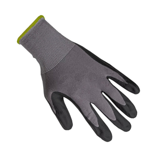 Talen Tools Werkhandschoenen | Talen Tools | One size (Heren, Ademend, Prikbestendig) IWH34 K170116854 - 2