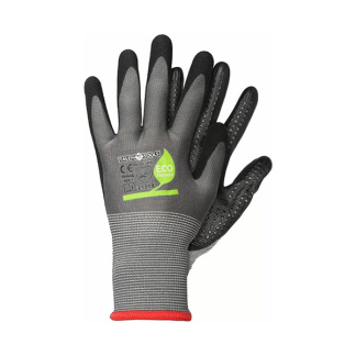 Talen Tools Werkhandschoenen | Talen Tools | S (Uniseks, Gerycled, Snijvast, Kleurvast, Ademend) RH34S K170116923 - 1