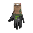 Talen Tools Werkhandschoenen | Talen Tools | S (Uniseks, Gerycled, Snijvast, Kleurvast, Ademend) RH34S K170116923 - 2