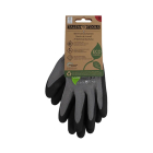 Talen Tools Werkhandschoenen | Talen Tools | S (Uniseks, Gerycled, Snijvast, Olie- en vetbestendig) RH45S K170116926 - 2