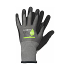 Talen Tools Werkhandschoenen | Talen Tools | XL (Uniseks, Gerycled, Snijvast, Olie- en vetbestendig) RH45XL K170116928 - 1