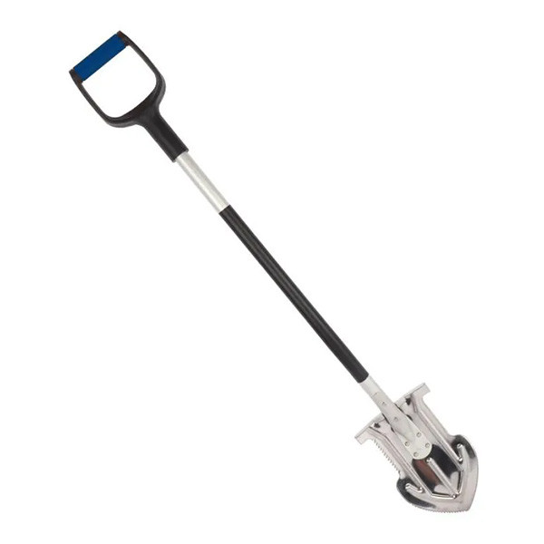 Talen Tools Zaagspade | Talen Tools | 120 cm (D-handvat) ZS3 K170116784 - 1