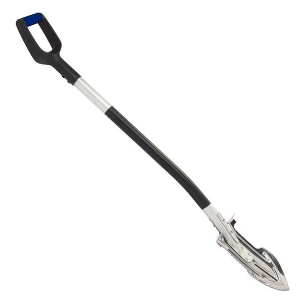 Talen Tools Zaagspade | Talen Tools | 120 cm (D-handvat) ZS3 K170116784 - 2