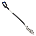Talen Tools Zaagspade | Talen Tools | 120 cm (D-handvat) ZS3 K170116784 - 2