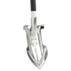 Talen Tools Zaagspade | Talen Tools | 120 cm (D-handvat) ZS3 K170116784 - 3