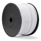 Coax kabel Ziggo op rol - Technetix - 100 meter