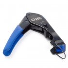 Technetix Compressietang | Technetix (EX6PE plus) 10004987 VT-150 K100103002 Technetix Compressietang | Technetix (EX6PE plus) 10004987 VT-150 K100103002