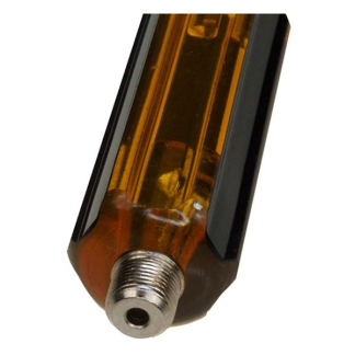 Technetix F-aandraaier | Technetix | 15.5 cm 10003041 K100102009 - 3