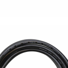 Technetix HDMI kabel 2.0a | Technetix | 2 meter (4K@60Hz, HDR) 11201600 K010101438 - 3