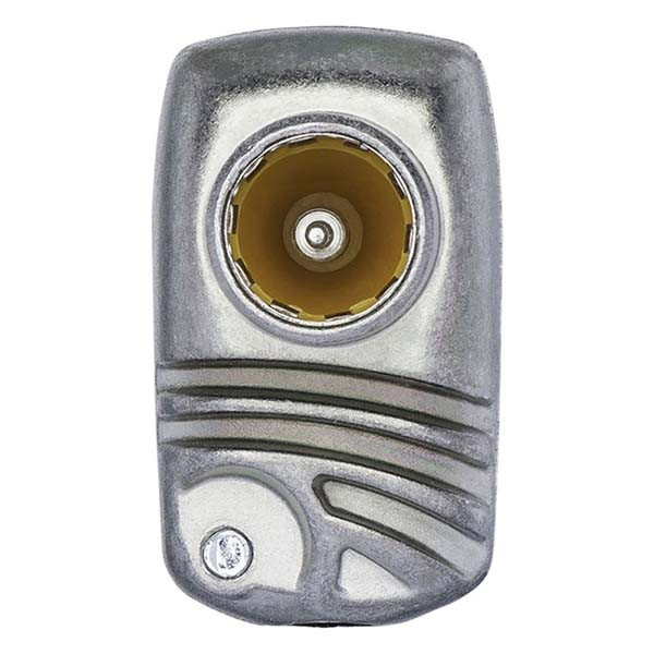 Technetix KabelKeur F connector plug - Technetix F-CON-A+ 19005897 F-CON-A C060302088 - 2