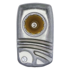 Technetix KabelKeur F connector plug - Technetix F-CON-A+ 19005897 F-CON-A C060302088 - 2