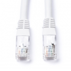 Technetix Netwerkkabel | Cat6 U/UTP | 2 meter 19012028 K010605308