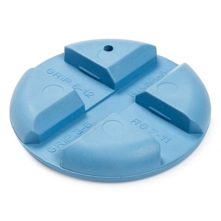 Technetix Rubber grip voor coax kabels | Technetix 10003016 K101201002 - 1