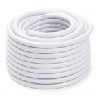 Technetix coax op rol - 10 meter 10470404 COAXIH-10M A010408012 Technetix coax op rol - 10 meter 10470404 COAXIH-10M A010408012