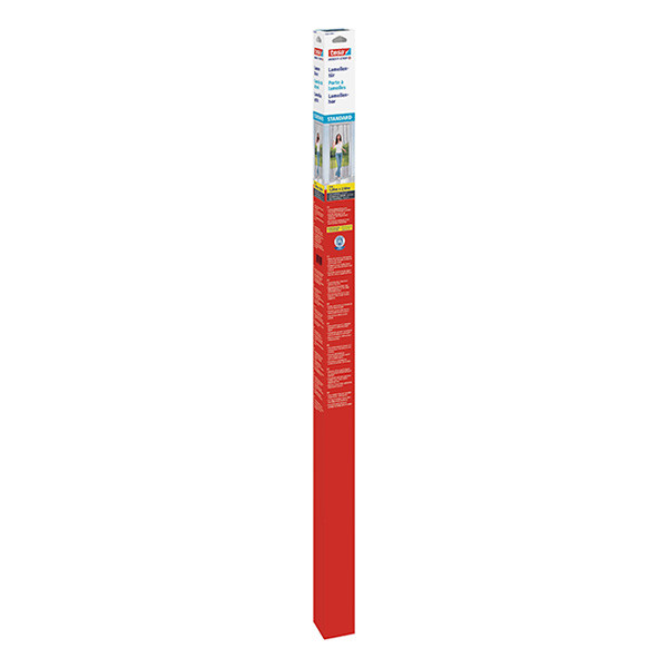 Tesa Hor | Tesa | Deur | 120 x 250 cm (Lamellen, Antraciet) 55201-00001-00 K170111697 - 1