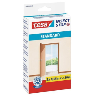 Tesa Hor | Tesa | Deur (120 x 220 cm, Wit) 55679-00020-03 K170111693 - 1