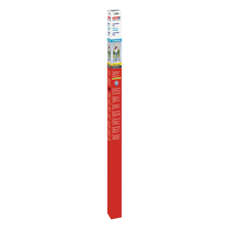 Tesa Hor | Tesa | Deur (120 x 250 cm, Lamellen, Antraciet) 55201-00001-00 K170111697 - 1