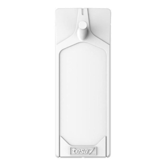 Tesa Klevende spijker | Tesa | 2 stuks | 1 kg (Behang, Pleisterwerk) 77773-00000-00 K100702707 - 2