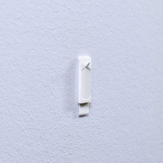 Tesa Klevende spijker | Tesa | 2 stuks | 1 kg (Behang, Pleisterwerk) 77773-00000-00 K100702707 - 3
