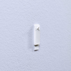 Tesa Klevende spijker | Tesa | 2 stuks | 1 kg (Behang, Pleisterwerk) 77773-00000-00 K100702707 - 3