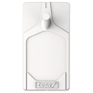 Tesa Klevende spijker | Tesa | 2 stuks | 2 kg (Tegels, Metaal) 77762-00000-00 K100702701 - 