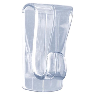 Tesa Plakhaakje | Tesa | 2 stuks | 1 kg (Glas) 77735-00000-00 K100702714 - 2