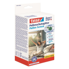 Tesa Pollengaas | Tesa | Raam | 130 x 150 cm (Antraciet) 55286-00000-01 K170111688 - 1