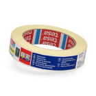 Tesa Schilderstape | Tesa | 25 mm x 50 meter (Universeel) 04323-00041-00 K180107130 - 4
