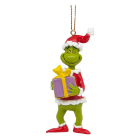 The Grinch kerst ornament | The Grinch (Cadeau) TG26011 K151001410 - 1