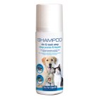 The Pet Doctor Teken- & vlooienshampoo | The Pet Doctor (200 ml) 83008 K170114002