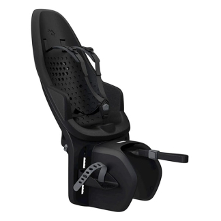 Thule Fietsstoeltje achter | Thule | Yepp 2 Maxi (9 maanden tot 6 jaar, 22 kg, Dragerbevestiging) TH1003 K170404768