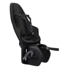 Thule Fietsstoeltje achter | Thule | Yepp 2 Maxi (9 maanden tot 6 jaar, 22 kg, Dragerbevestiging) TH1003 K170404768 - 1