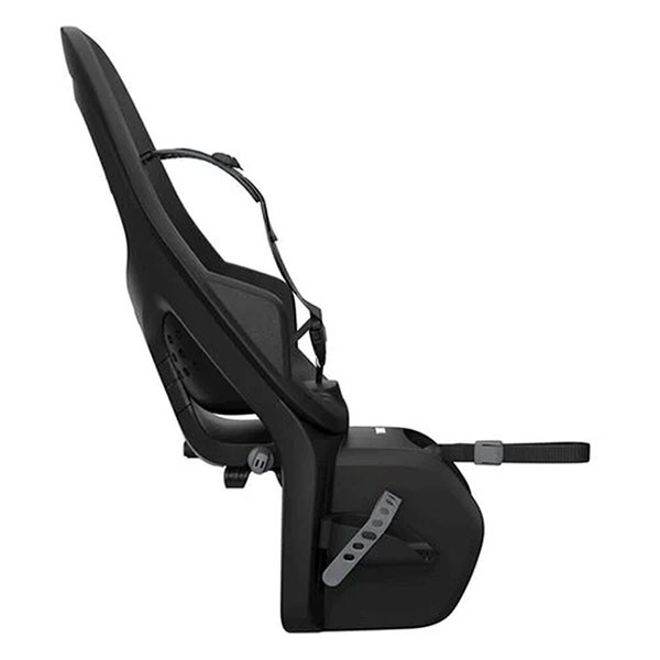 Thule Fietsstoeltje achter | Thule | Yepp 2 Maxi (9 maanden tot 6 jaar, 22 kg, Dragerbevestiging) TH1003 K170404768 - 2