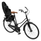 Thule Fietsstoeltje achter | Thule | Yepp 2 Maxi (9 maanden tot 6 jaar, 22 kg, Dragerbevestiging) TH1003 K170404768 - 3
