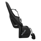 Thule Fietsstoeltje achter | Thule | Yepp 2 Maxi (9 maanden tot 6 jaar, 22 kg, Framebevestiging) TH2000 K170404769 - 2
