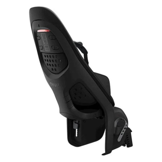 Thule Fietsstoeltje achter | Thule | Yepp 2 Maxi (9 maanden tot 6 jaar, 22 kg, Framebevestiging) TH2000 K170404769 - 3
