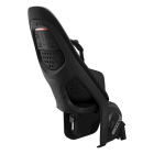 Thule Fietsstoeltje achter | Thule | Yepp 2 Maxi (9 maanden tot 6 jaar, 22 kg, Framebevestiging) TH2000 K170404769 - 3