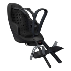 Thule Fietsstoeltje voor | Thule | Yepp 2 Mini (9 maanden tot 3 jaar, 15 kg) TH0013 K170404767 - 1