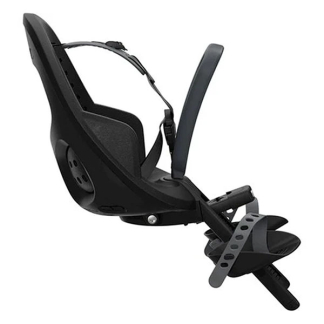 Thule Fietsstoeltje voor | Thule | Yepp 2 Mini (9 maanden tot 3 jaar, 15 kg) TH0013 K170404767 - 2