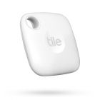 Tile tracker | Mate (Bluetooth, Tot 76 meter, Waterbestendig, Model 2022) TI-85-034 K170407318 Tile tracker | Mate (Bluetooth, Tot 76 meter, Waterbestendig, Model 2022) TI-85-034 K170407318