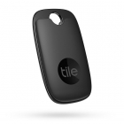 Tile tracker | Pro (Bluetooth, Tot 120 meter, Waterbestendig, Model 2022)