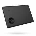 Tile tracker | Slim (Bluetooth, Tot 76 meter, Waterbestendig, Model 2022) TI-85-035 K170407319 Tile tracker | Slim (Bluetooth, Tot 76 meter, Waterbestendig, Model 2022) TI-85-035 K170407319