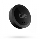 Tile tracker | Sticker (Bluetooth, Tot 76 meter, Waterbestendig, Model 2022) TI-85-044 K170407328 Tile tracker | Sticker (Bluetooth, Tot 76 meter, Waterbestendig, Model 2022) TI-85-044 K170407328