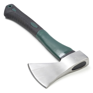 Toolland Bijl | Toolland | 37 cm VR30060 K170116542 - 1